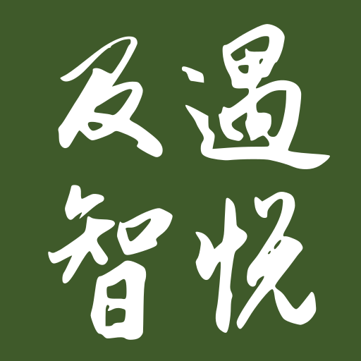 此图片的 alt 属性为空；文件名为 favicon.png