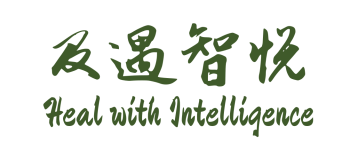 及遇智悦